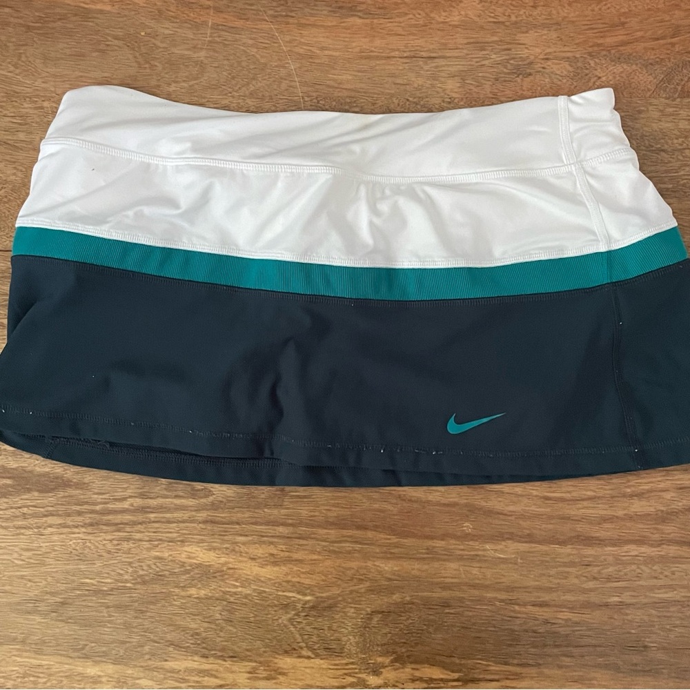Nike Court Skirt XL Tennis